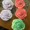 Rose Wax Melts product 5